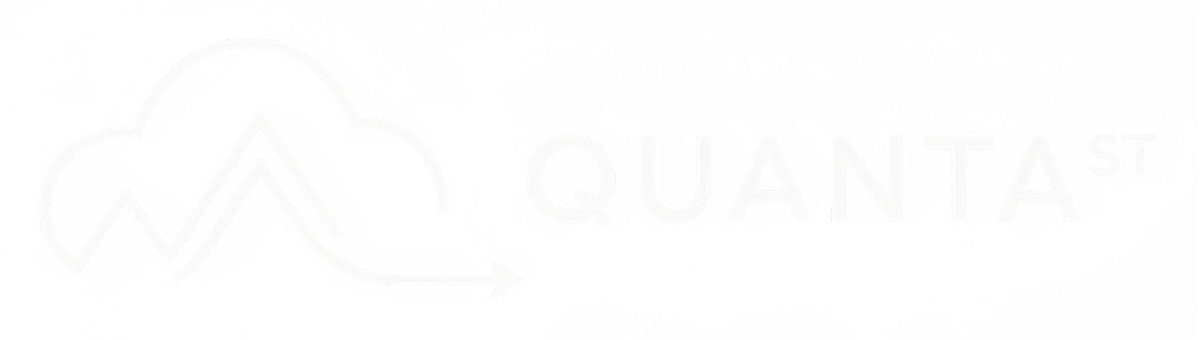 Quanta ST